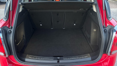 MINI Countryman 1.5 Cooper Classic 5dr Petrol Hatchback